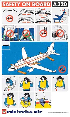 edelweiss air a320 0603.jpg